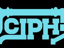 D'Cipher