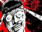 The Lobotomies