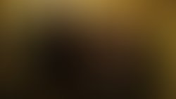 7d99300c617f6bfa694c753b56663e2c843cee41