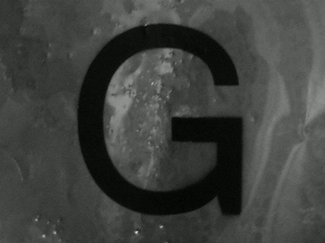 ReverbNation profile picture for @gauss