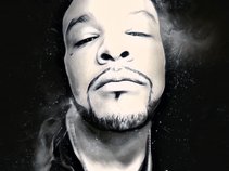 Anonymous E
