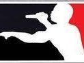 Image for Streetgreed Entertainment/Voice Muzik Group
