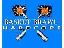 BASKETBRAWL
