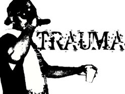 Image for Trauma DA PRODUCER (DJ JUMPOFF)