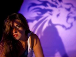 Image for The Jelly Project