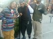 SPD ENT