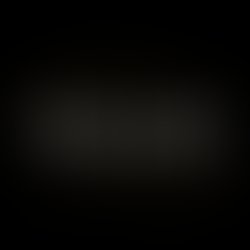 E01f66a6 8091 46ed b99b 8868573d1633