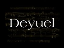 Deyuel