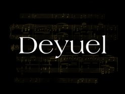 Deyuel
