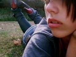 ReverbNation profile picture for @theresa