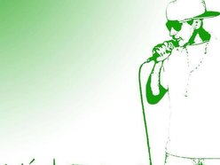 Image for Kid Raza