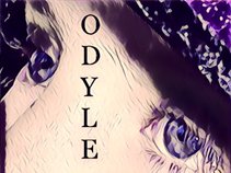 Odyle