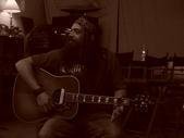 Shane Parker Band