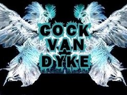 Image for cockvandyke