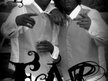 Free Agents