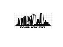 FOUR WAY ENT