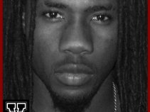 HotBoyGreedy