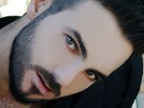 Ashikar ( Fatih Karahan )