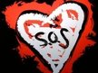 Sons of Seuss