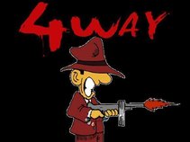 Fourwayent Damob