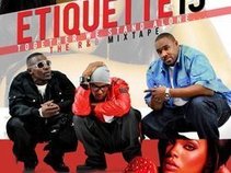 Etiquette13