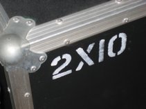 2x10