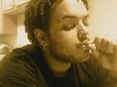 Kid -Underground Sick Bwoy-