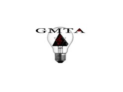 Image for G-Law