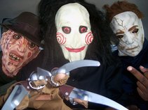 Doomsday Productions