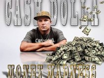 Ca$h Dolla