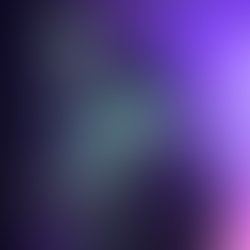 D78f41c85e6132c8d800a41c402c18fe350ad2a7