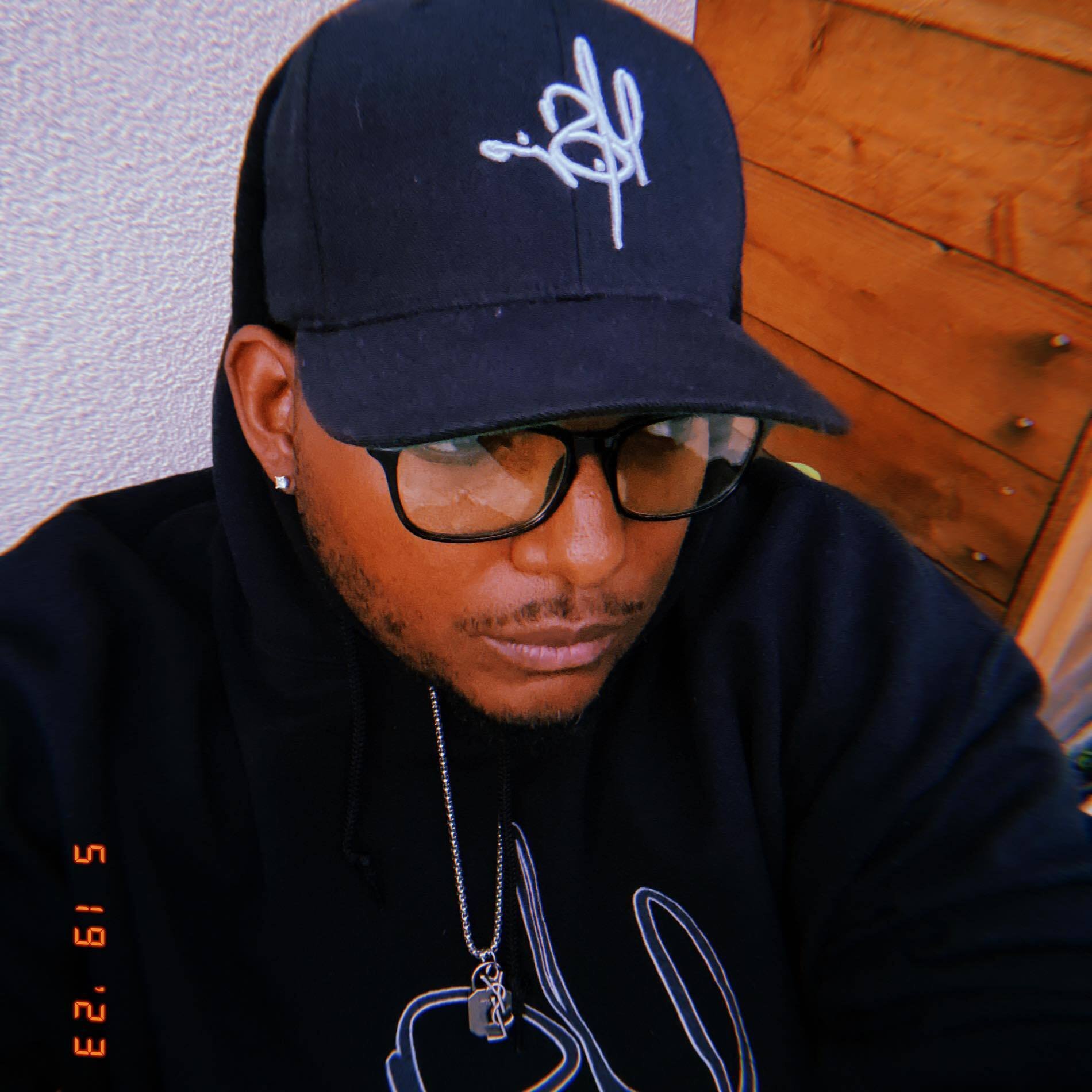 M.Spivey Songs | ReverbNation