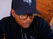 M.Spivey