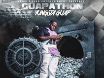 Yungsta Guap