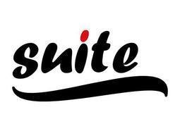 ReverbNation profile picture for @suite