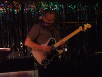 Sylvain(Blazz) Legault