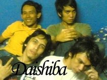 Daishiba