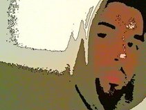Tony Rokaz a.k.a. Tony Stonez