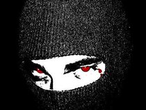 Dark Shadows (of DarkSide Productions)