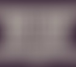1423247047 12313