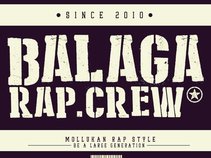 BALAGA