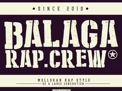 BALAGA
