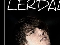 Mathias Lerdal