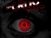 CRUX