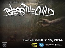 Bless The Child