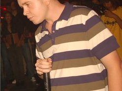 ReverbNation profile picture for @cobra