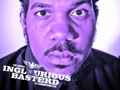 Image for Fat Rat Da Czar