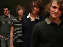 Daybreaknj
