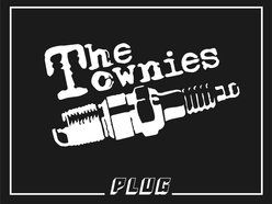 Image for The Townies