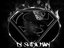 DJ SUPA MAN